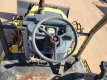 New Holland B95C Backhoe - 34