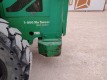 2013 JLG 6042 Telescopic Forklift - 10