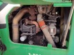 2013 JLG 6042 Telescopic Forklift - 11