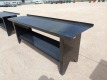 Unused KC 28'' x 90'' Work Bench