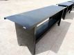 Unused KC 28'' x 90'' Work Bench - 2