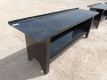 Unused KC 28'' x 90'' Work Bench - 4