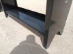 Unused KC 28'' x 90'' Work Bench - 5