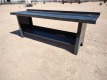 Unused KC 28'' x 90'' Work Bench - 2