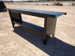 Unused KC 28'' x 90'' Work Bench - 5