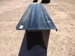Unused KC 28'' x 90'' Work Bench - 6