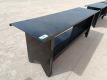Unused KC 28'' x 90'' Work Bench - 2