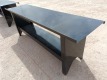 Unused KC 28'' x 90'' Work Bench - 3