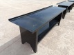 Unused KC 28'' x 90'' Work Bench - 4