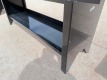 Unused KC 28'' x 90'' Work Bench - 5