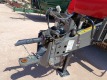 Massey Ferguson 2270XD Square Baler ( Monitor Included ) - 5