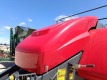 Massey Ferguson 2270XD Square Baler ( Monitor Included ) - 8