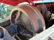 Massey Ferguson 2270XD Square Baler ( Monitor Included ) - 9