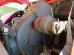 Massey Ferguson 2270XD Square Baler ( Monitor Included ) - 10
