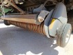 Massey Ferguson 2270XD Square Baler ( Monitor Included ) - 11
