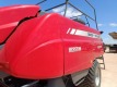 Massey Ferguson 2270XD Square Baler ( Monitor Included ) - 12