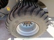 Massey Ferguson 2270XD Square Baler ( Monitor Included ) - 17