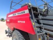Massey Ferguson 2270XD Square Baler ( Monitor Included ) - 18