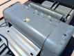 Massey Ferguson 2270XD Square Baler ( Monitor Included ) - 20