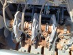 Massey Ferguson 2270XD Square Baler ( Monitor Included ) - 23