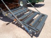 Massey Ferguson 2270XD Square Baler ( Monitor Included ) - 26