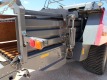 Massey Ferguson 2270XD Square Baler ( Monitor Included ) - 29