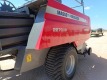 Massey Ferguson 2270XD Square Baler ( Monitor Included ) - 30