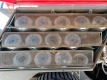 Massey Ferguson 2270XD Square Baler ( Monitor Included ) - 31
