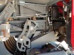 Massey Ferguson 2270XD Square Baler ( Monitor Included ) - 32
