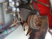 Massey Ferguson 2270XD Square Baler ( Monitor Included ) - 35