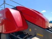 Massey Ferguson 2270XD Square Baler ( Monitor Included ) - 39
