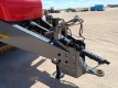 Massey Ferguson 2270XD Square Baler ( Monitor Included ) - 43