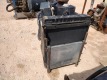 John Deere 4.5 L Diesel Engine w/Hydraulic Pump - 3