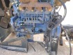 John Deere 4.5 L Diesel Engine w/Hydraulic Pump - 6
