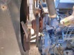 John Deere 4.5 L Diesel Engine w/Hydraulic Pump - 8