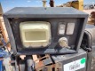 John Deere 4.5 L Diesel Engine w/Hydraulic Pump - 9