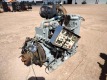 Cummins Diesel Engine
