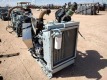 Cummins Diesel Engine - 2