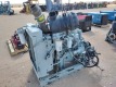 Cummins Diesel Engine - 3