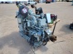 Cummins Diesel Engine - 4