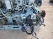 Cummins Diesel Engine - 6