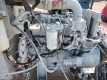 Cummins Diesel Engine - 7