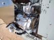 Cummins Diesel Engine - 8