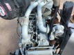 Cummins Diesel Engine - 9