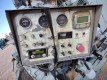 Cummins Diesel Engine - 10