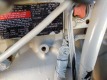 Cummins Diesel Engine - 12