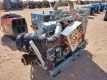 Cummins Diesel Engine