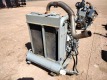 Cummins Diesel Engine - 3