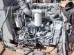 Cummins Diesel Engine - 4