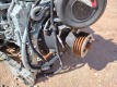Cummins Diesel Engine - 5